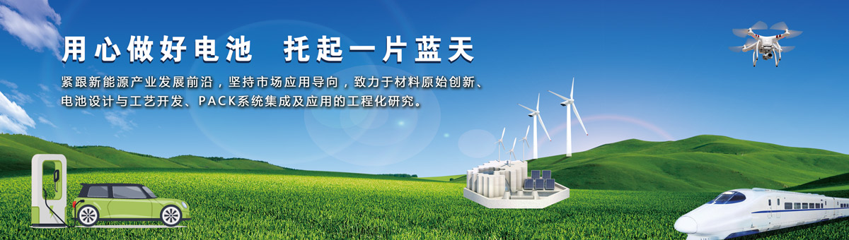 开云(中国)Kaiyun·官方网站